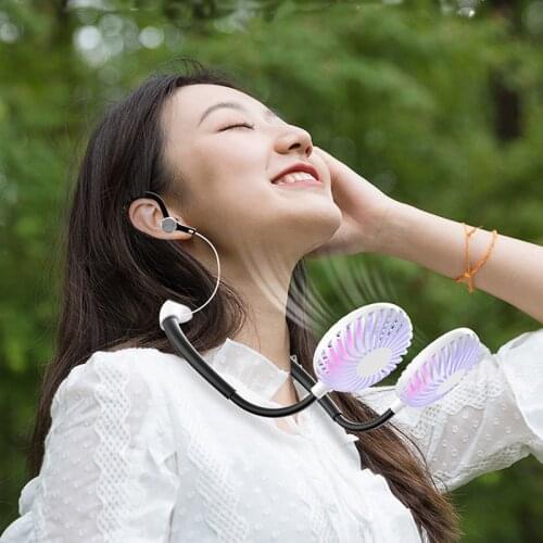 Aotoday Portable Audio Equipment