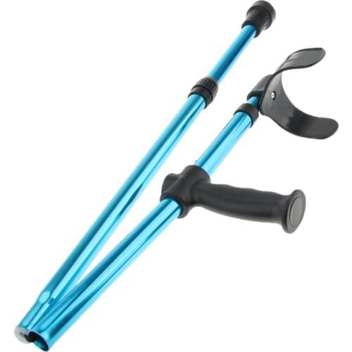 Footful Walking Sticks China