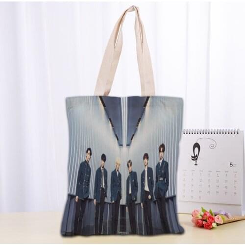 Женские сумки-мешки HEARMNY China At AliExpress