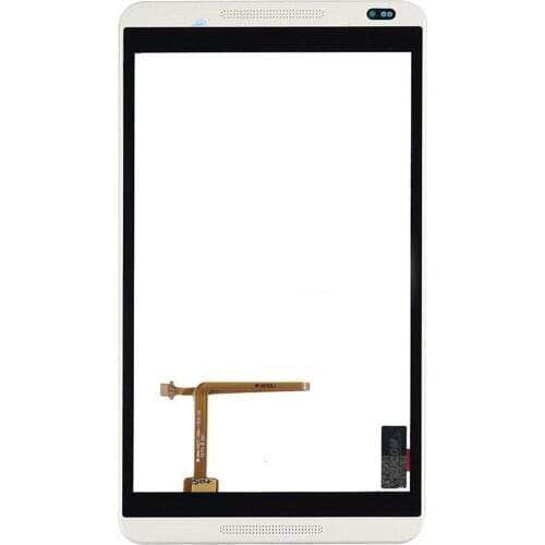 LPPLY New 8" For Huawei Mediapad M1 8.0 S8-301 S8-301U S8-301L Touch Screen Digitizer