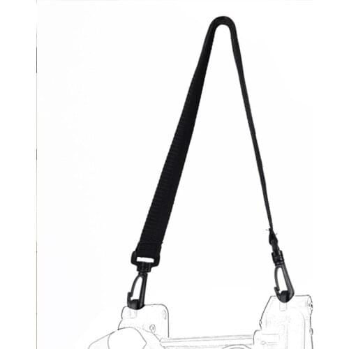 Orginal Yoya Yoyo Stroller Shoulder Strap Baby Throne Babytime Foldable Traveling Stroller Pram Accessories bag for Travelling