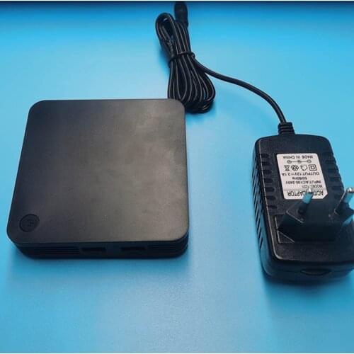 Игровые консоли Niittyy China At AliExpress