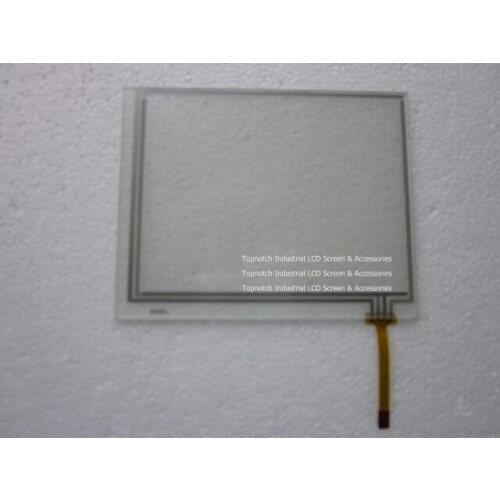 Brand New Touch Screen Digitizer for MT506S MT506T MT506L Touch Pad Glass