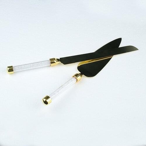 Oh Trend Kitchen Knives