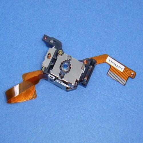 Original new AP-02 AP02 Laser lens for Toyota HY VW KIV HONDA car audio system