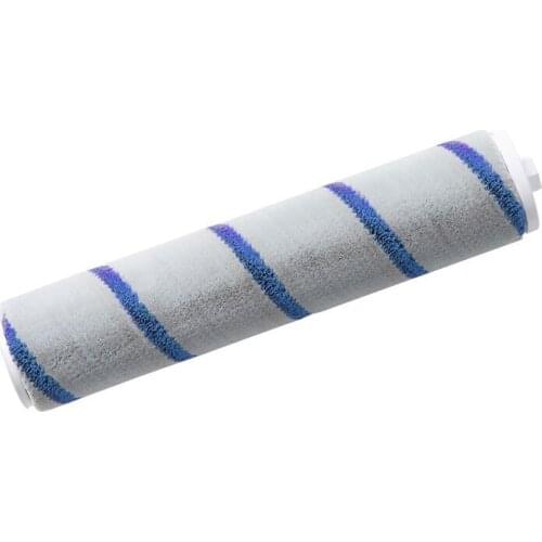 Original accessories For Dreame V9B Handheld Wireless Vacuum Cleaner roller brush HEPA filter