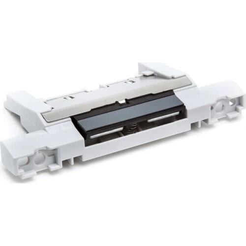 Original new RM1-1922-000 Separation Pad for Colour Laserjet 1600, 2600, 2605, CM1015, CM1017