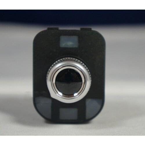 Polarlander Good Quality for A/udi A4L B8 B9 with Memory Function Rear View Mirror Adjustment Switch 8KD959565B/A