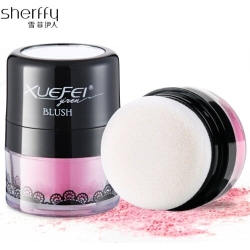 Sherffy Goods For Beauty And Health