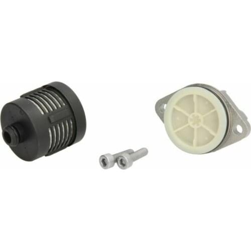 Brand New Coupling Filter fits for S80 S40 V50 OEM 30787687 8V41-4A319-AA 8V414A319AA