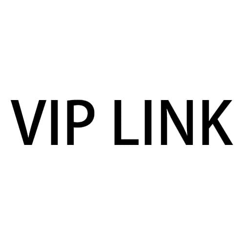 VIP Link