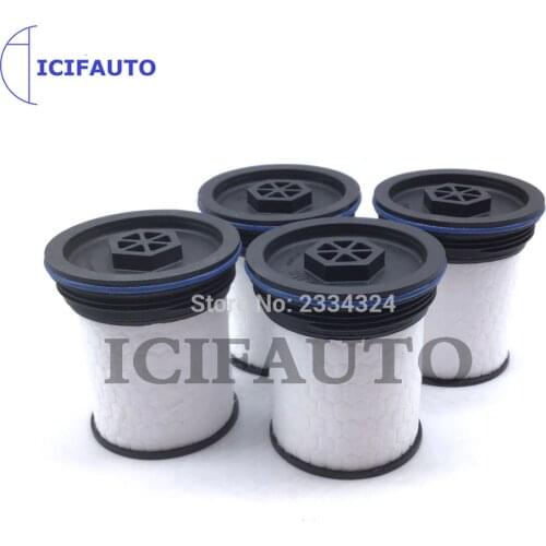 Fuel Filter For JEEP LANCIA CHRYSLER Cherokee Grand IV Thema 300C 4726067AA 04726067AA K04726067AA