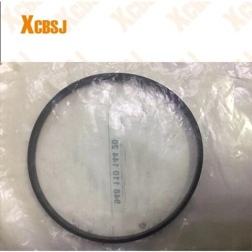 XCBSJ Intake Manifold Gaskets