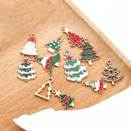 Детские подвески YoZuSmily China At AliExpress