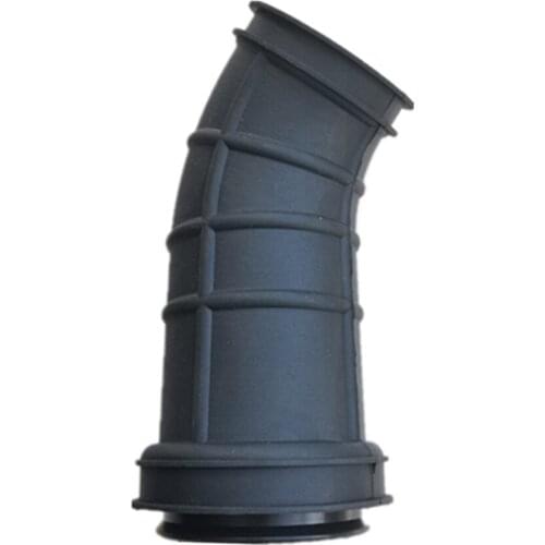 0470-305 Carb Intake Boot for Arctic Cat Airbox Manual 400 454 500 1996-2001
