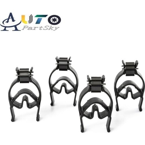 4X High Quality 9308 621C 9308Z621C 9308-621C 28239294 Injector Control Valve Diesel Nozzle For Ford