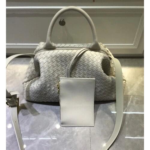 Ameiliyar Women's Clutches With Handle