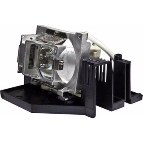BL-FU280A / DE.5811100.173.SO Replacement Projector Lamp with Housing for OPTOMA EP774 / EW674N / EW677 / EX774N / EW674
