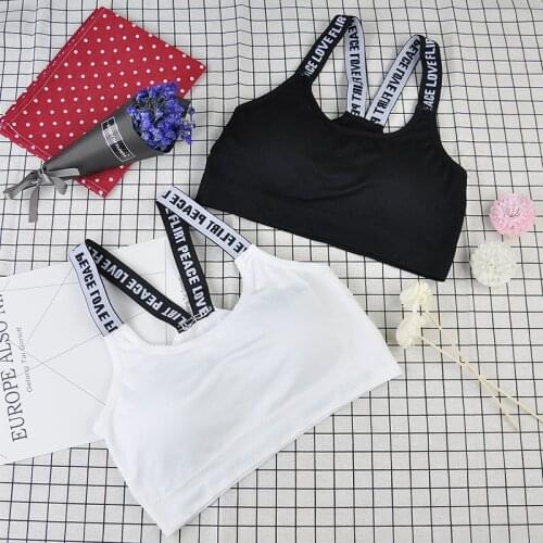 Nursing Bra Maternity Cotton Wireless Sleep Bra Breastfeeding Bras Pregnancy Women Breast Feeding Pregnant Clothe Wrap sport bra