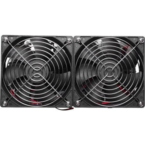 12-48V 2500W ZVS Induction Heater Heating PCB Board Module Flyback Driver with Pump for Car Industry