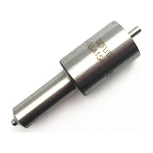 DLLA154S324C2 DLLA150S1304 DLLA154S284 DLLA150S902 DLLA155S007 DOP160S825-1424 CDLLA159S067 diesel fuel injector nozzle for sale