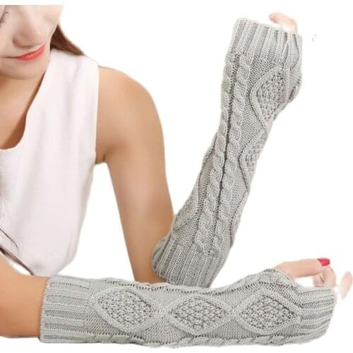 Женские аксессуары Gilwineon China At AliExpress