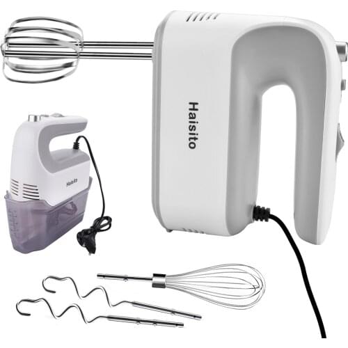 Haitlink Kitchen Goods