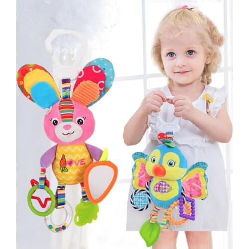 HARKO Toddler Toys