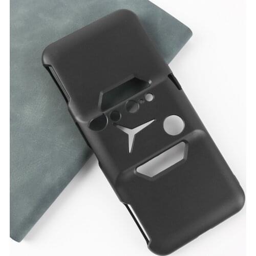 Чехлы для телефонов Lenovo HOBBIT China At AliExpress