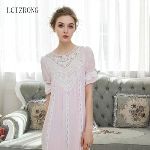 LCIZRONG Dresses For Full