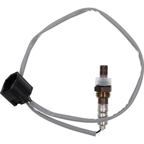 OEM Z60118861A Z60118861A Lambda Oxygen Sensor For Mazda 3 BK 1.4L 1.6L 2.0L 2.3L 04-09