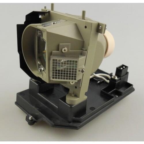 Original Projector Lamp NP20LP / 60003130 for NEC U300X / U310W / U300XG / U310WG / U310W-WK1 Projectors