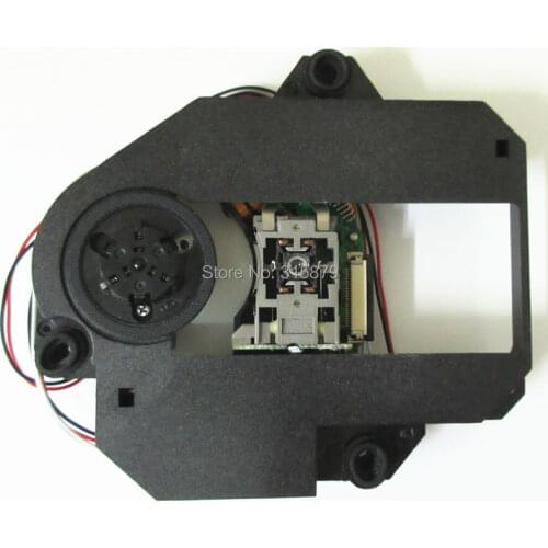 Original New SF-HD850 for SANYO DVD Laser Pickup with Mechanism SFHD850 SF HD850