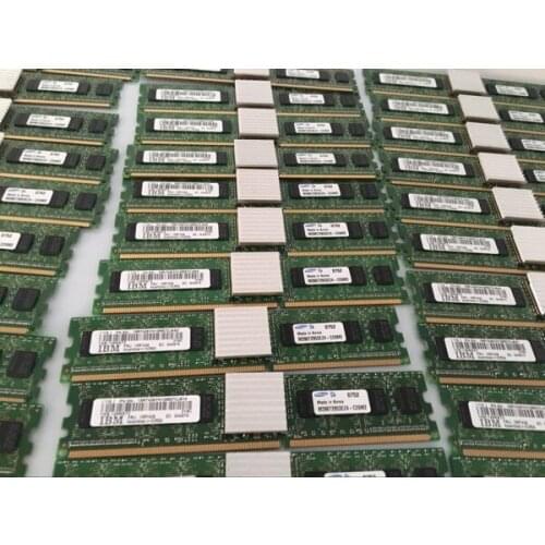 IBM 5693 15R7436 45D1187 1GB P6 570 memory