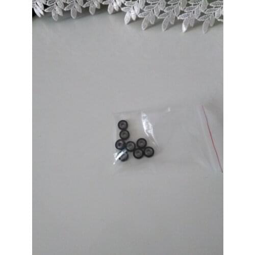 Rubber bearing for Fuji frontier 350 370 355 minilab 31K1111400 made in China