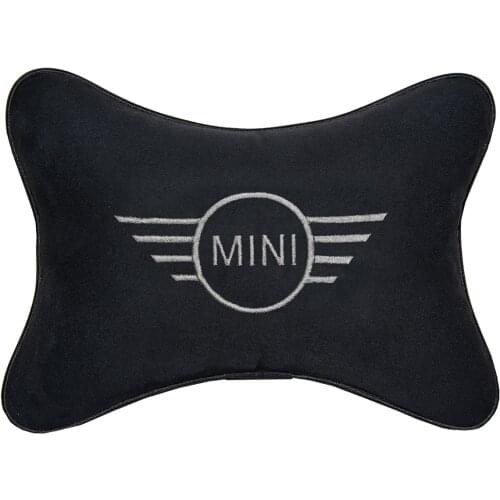 Vital Technologies Car Accessories