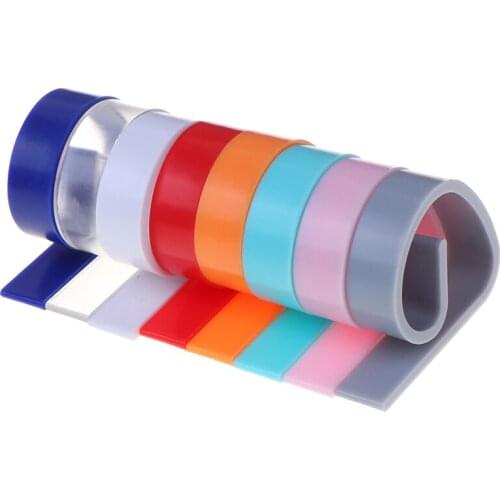 12pcs Holder Cloth Clamps Party Picnic Plastic Tablecloth Wedding Prom Multi-function random color Tables Useful Clips