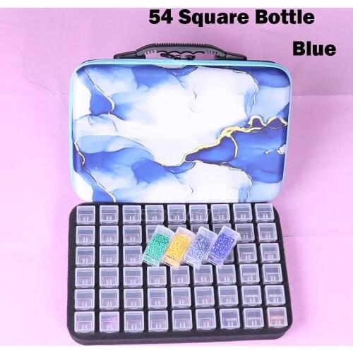 Diamond Embroidery Kits ARMYQZ China