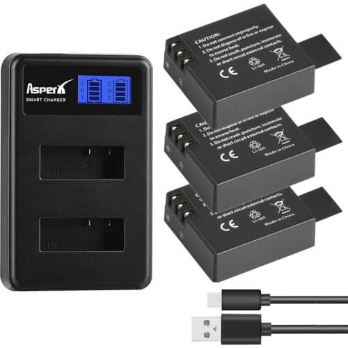 Фото и видео техника Asperx China At AliExpress