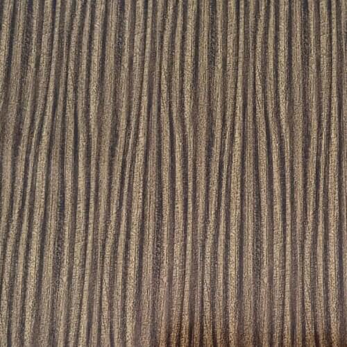 Free shipping 2M/6M/10M Water transfer printing film 0.5M Width hydrographic film H1131