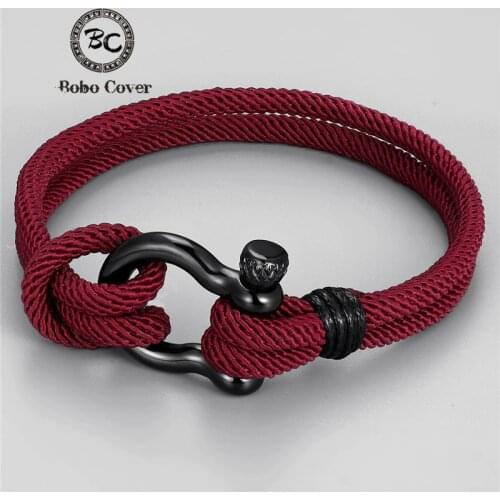 Снаряжение для туризма Bobo Cover China At AliExpress