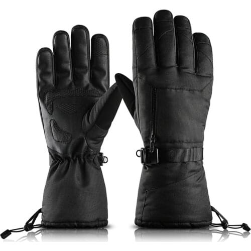 Велосипедные перчатки BoFaCarry China At AliExpress