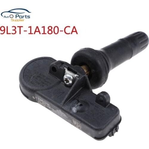 9L3T-1A180-CA 315MHZ High Quality tpms sensor Tire Pressure Sensor TPMS For Ford Lincoln Mercury 9L3Z-1A189-A 9L3T-1A180-AF