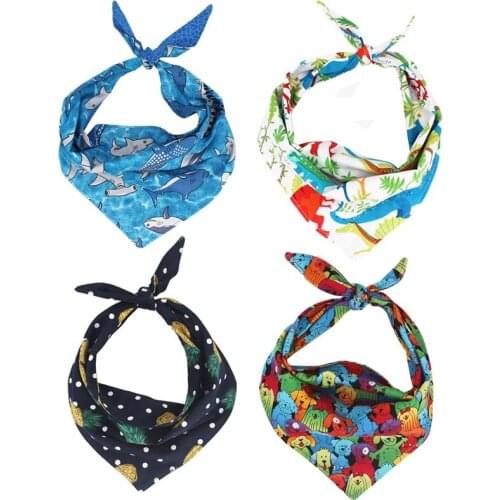 Free Sunday Dog Accessories