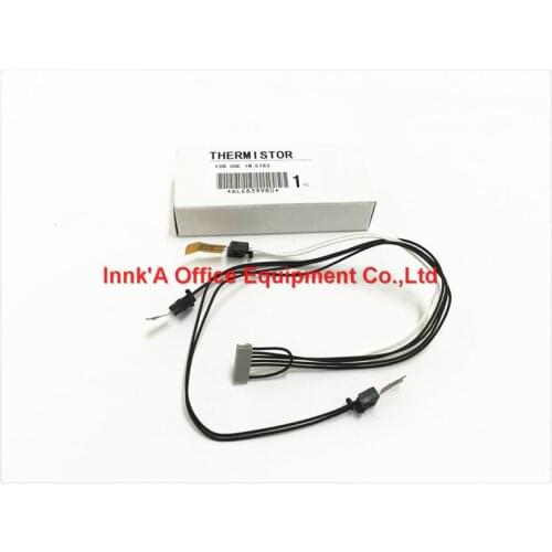 Fuser Thermistor 6LE63998000 Compatible For Toshiba E-studio 163 165 167 181 182 195 203 205 206 207 223 225 237 255 30