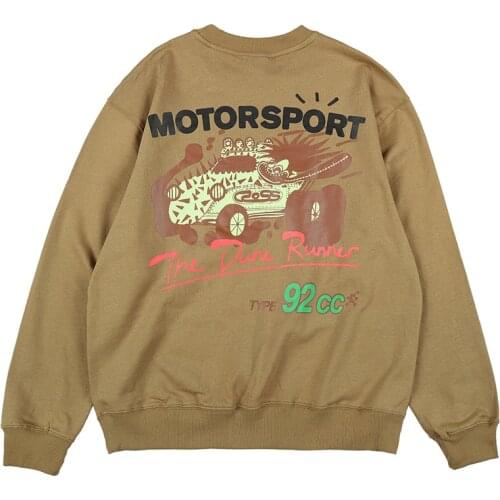 Мужские спортивные толстовки HANGJIA China At AliExpress