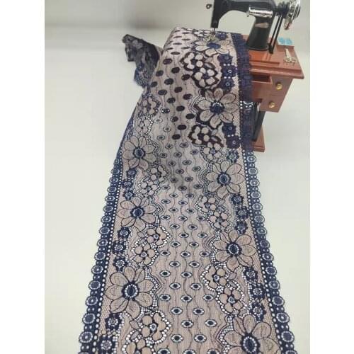 Кружева Mling China At AliExpress