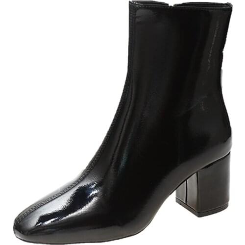 Женские высокие сапоги MUGUAN China At AliExpress