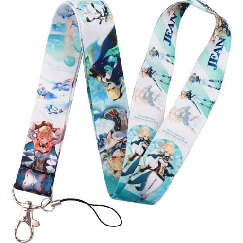 Ninesails Mobile Phone Accessories