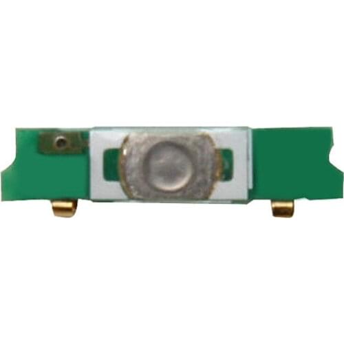 Cable Flat keys Power for Google Nexus 4 - Lg E960